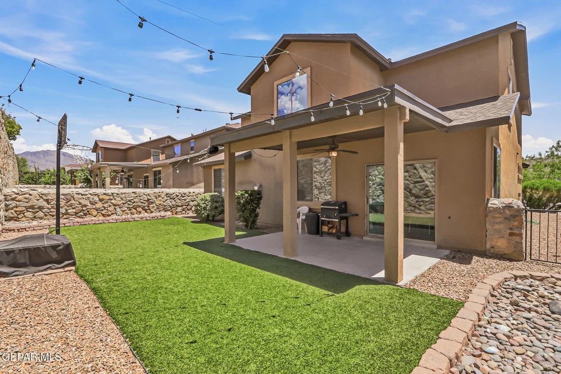 Photo of 7333 BLACK SAGE Drive