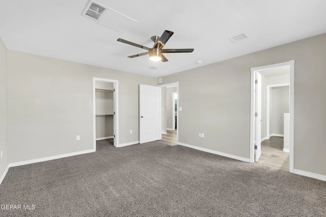 Photo of 3600 Essence Street