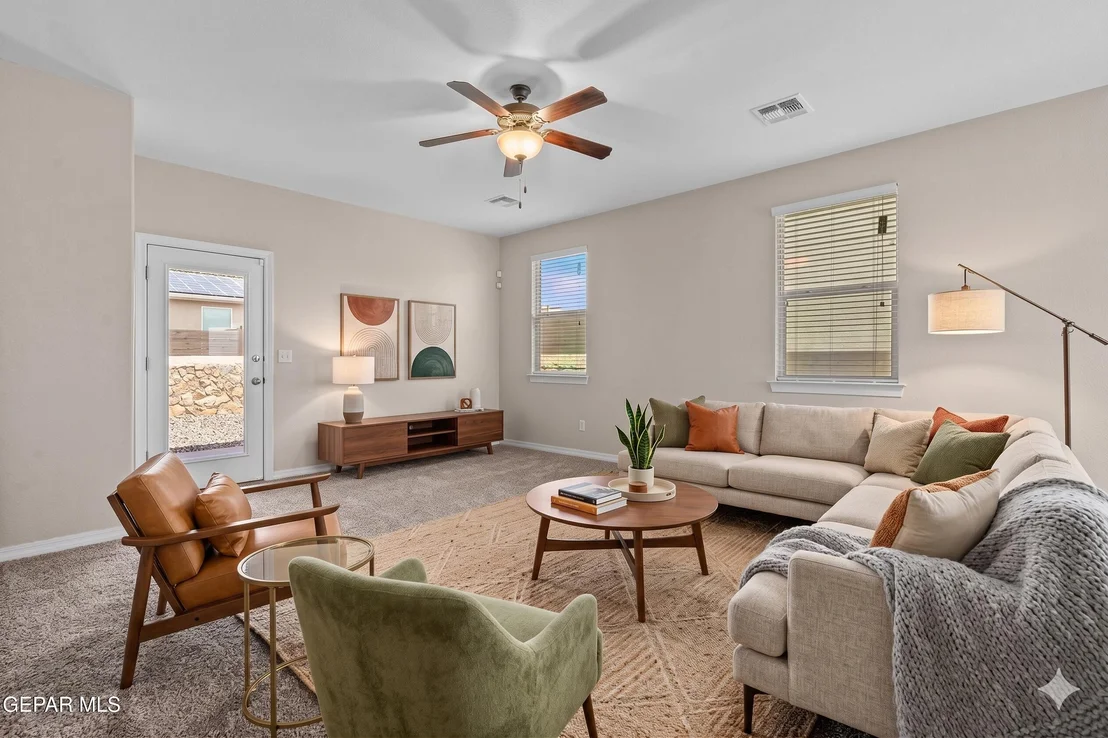 Photo of 7109 LONG MEADOW Drive