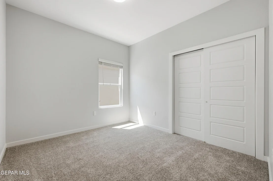 Photo of 12129 Sanna Drive