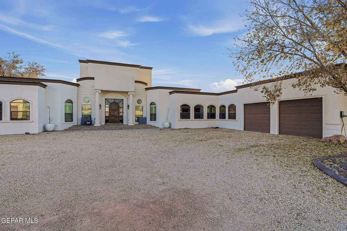 Photo of 800 SMOKEY RIDGE Court