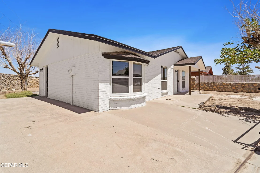Photo of 9626 VALLARTA Drive
