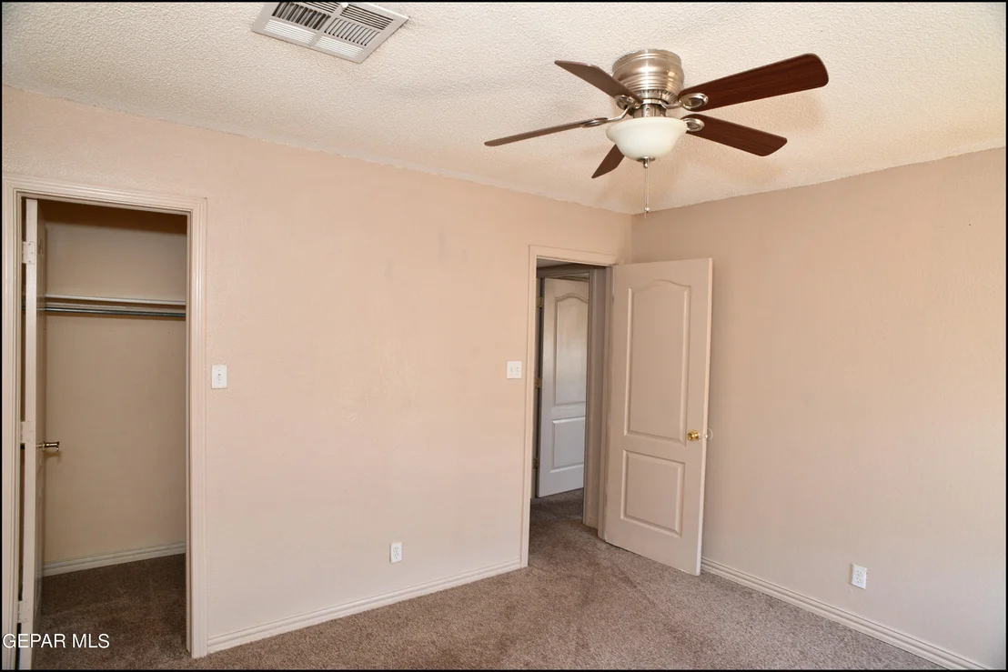 Photo of 1345 DIANA NATALICIO Drive