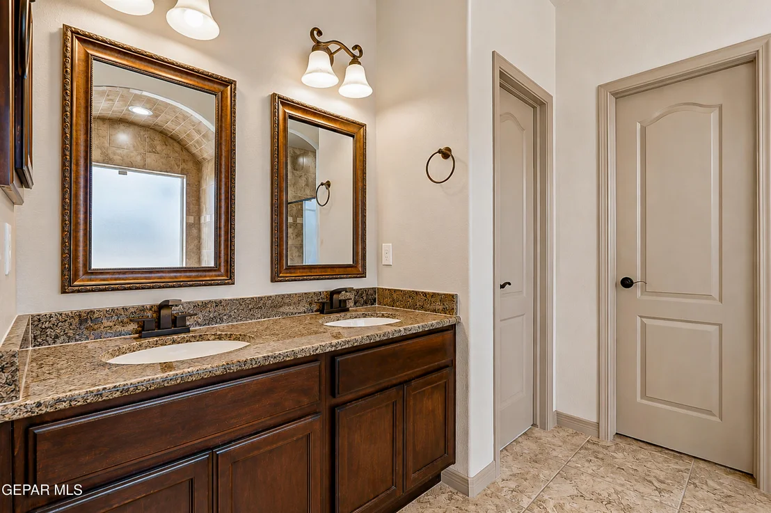 Photo of 2209 WILD POINT Place