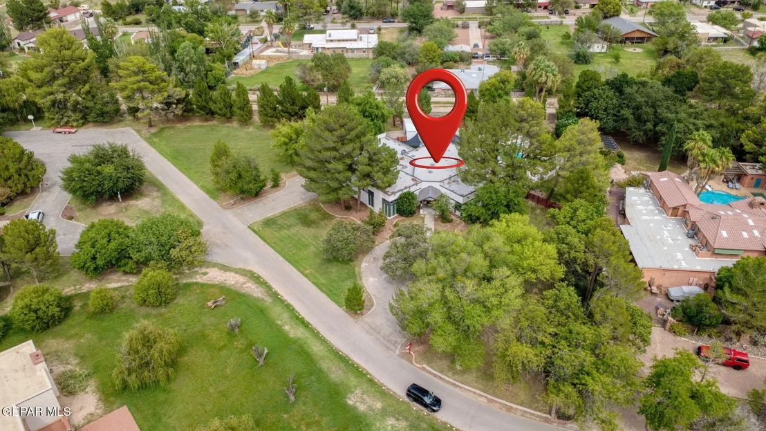 Photo of 5100 YUCCA Place