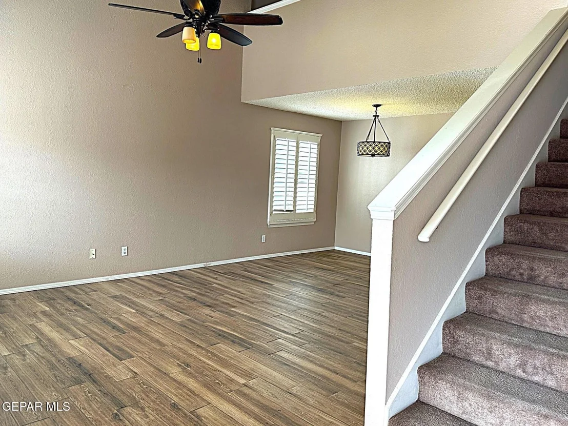 Photo of 1428 BEETHOVEN Place