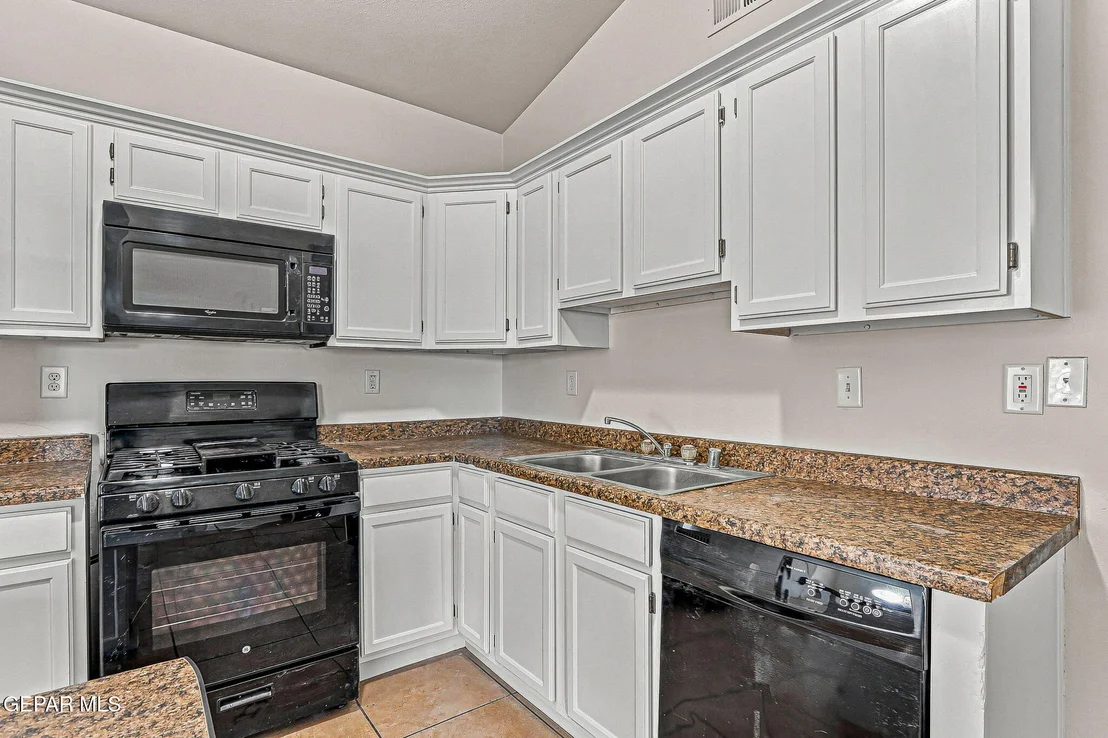 Photo of 3229 PERLA POINT Drive