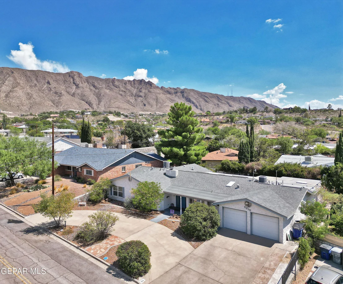 Photo of 5812 Burning Tree Drive