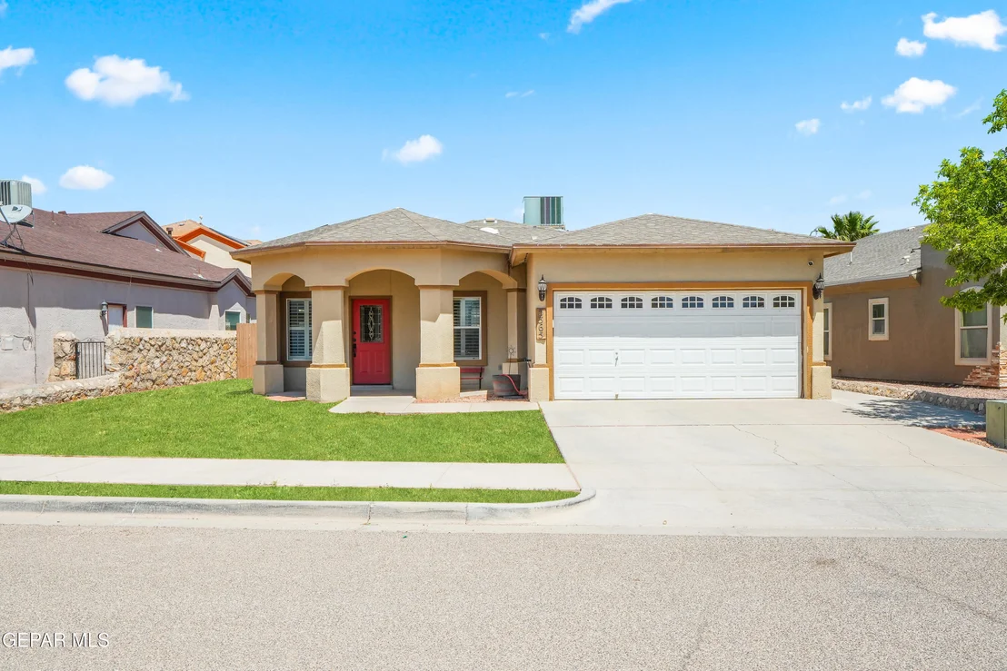 Photo of 5365 Jose Duran Lane