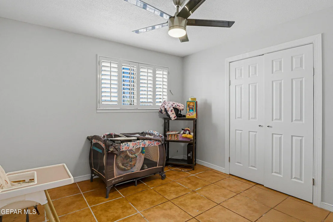 Photo of 10101 CHINABERRY Drive