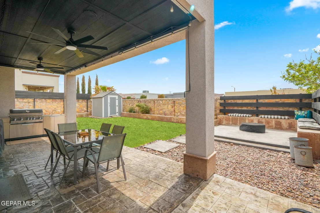 Photo of 12268 HARTLEPOOL Drive