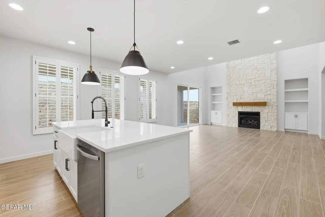Photo of 14473 Desert Wind Drive