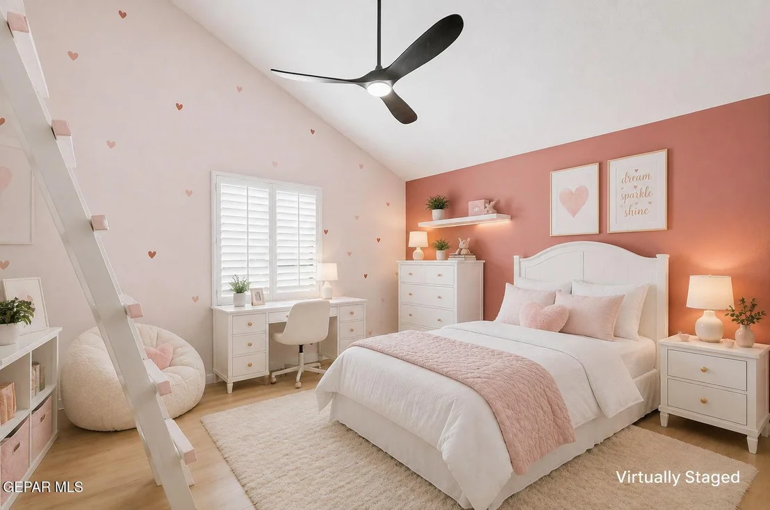 Photo of 6633 WIND RIDGE Drive