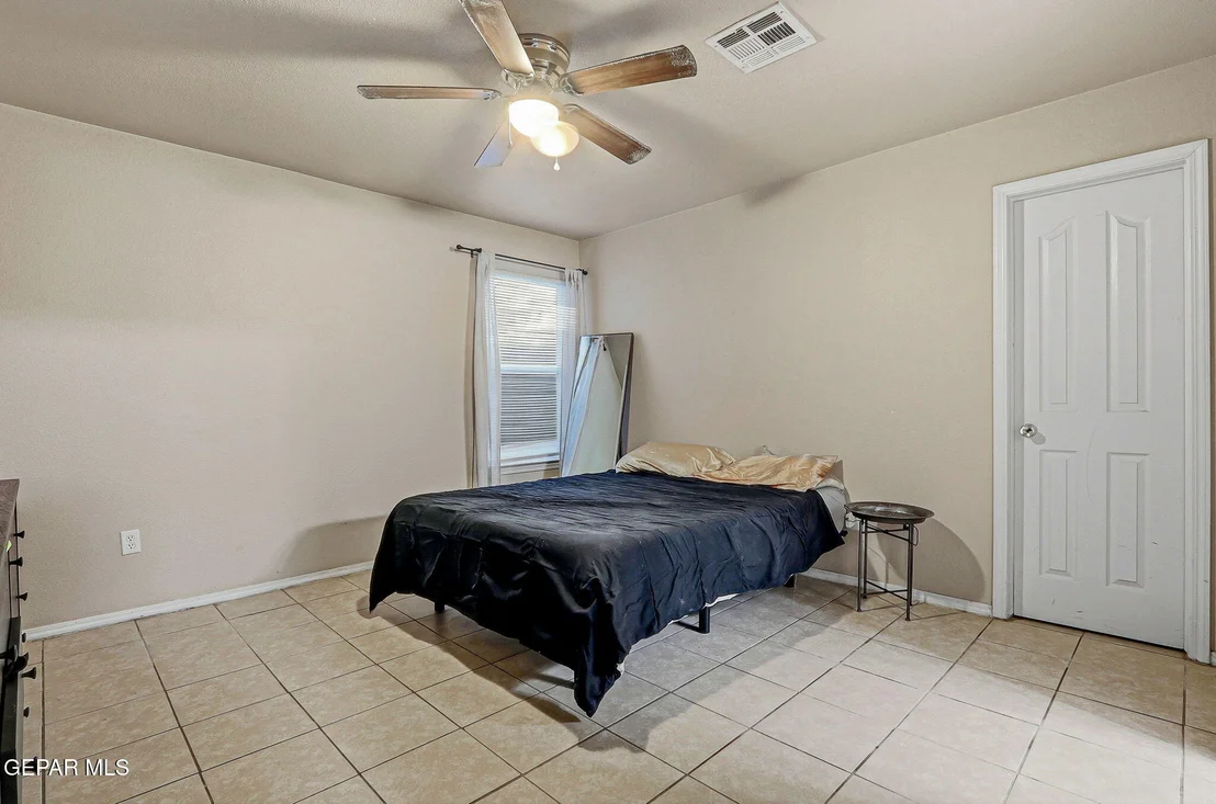 Photo of 11737 AUTUMN WHEAT Drive