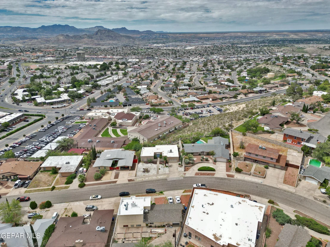 Photo of 6217 CONSTELLATION Drive