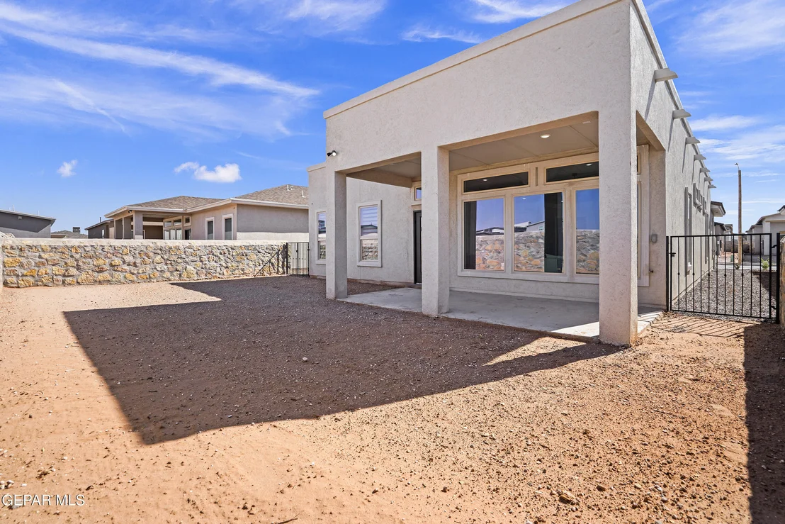 Photo of 3645 Pattern Place