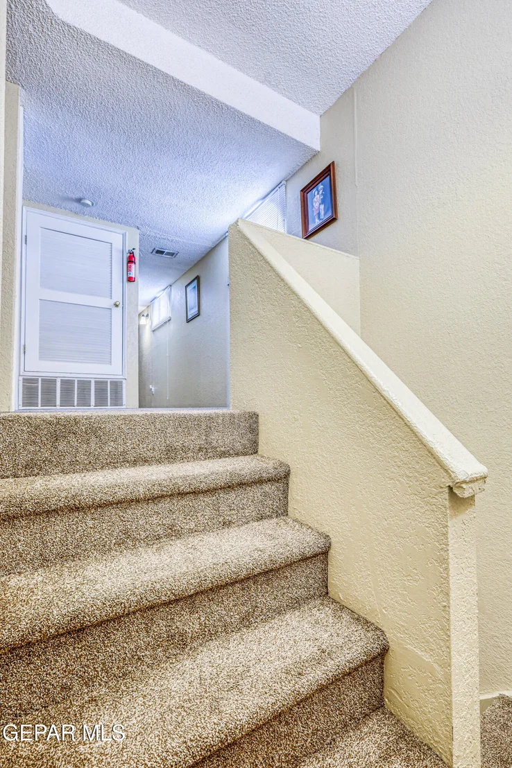 Photo of 11581 Valle Verde Road