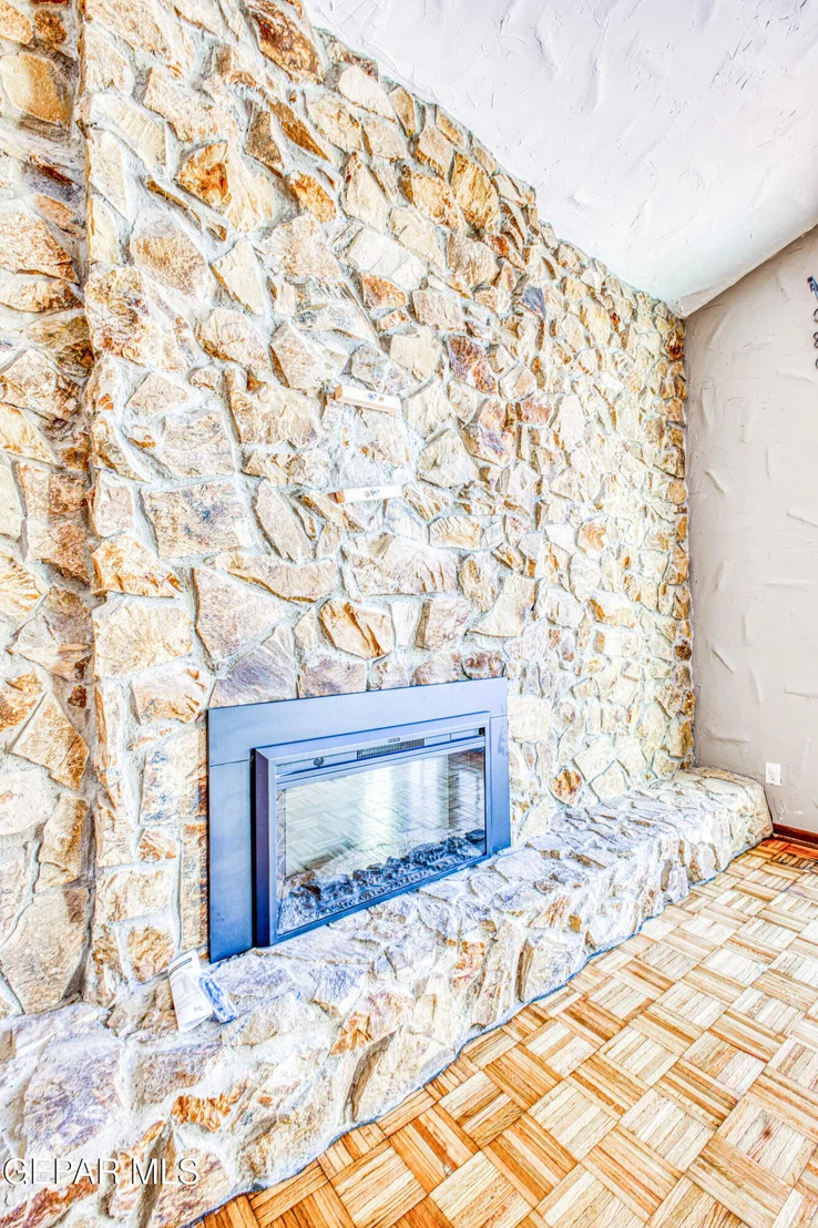 Photo of 820 Galloway Drive