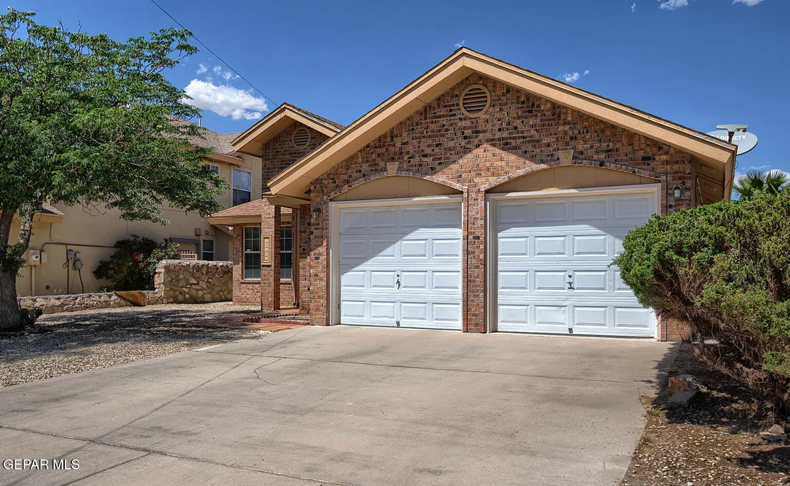 Photo of 12397 PASEO LINDO Drive