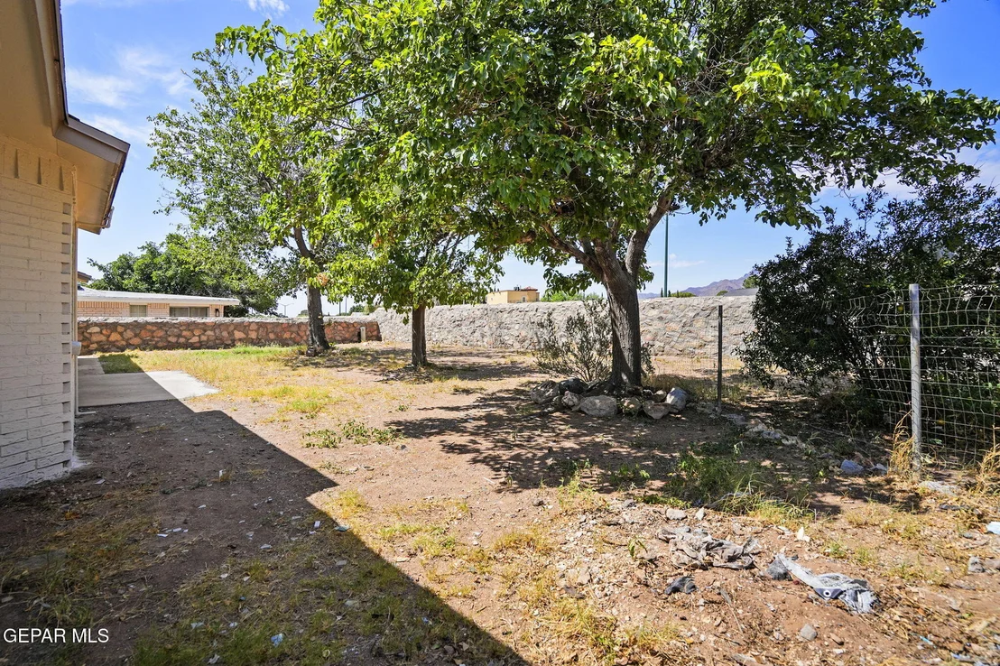 Photo of 4700 ROUND ROCK Drive