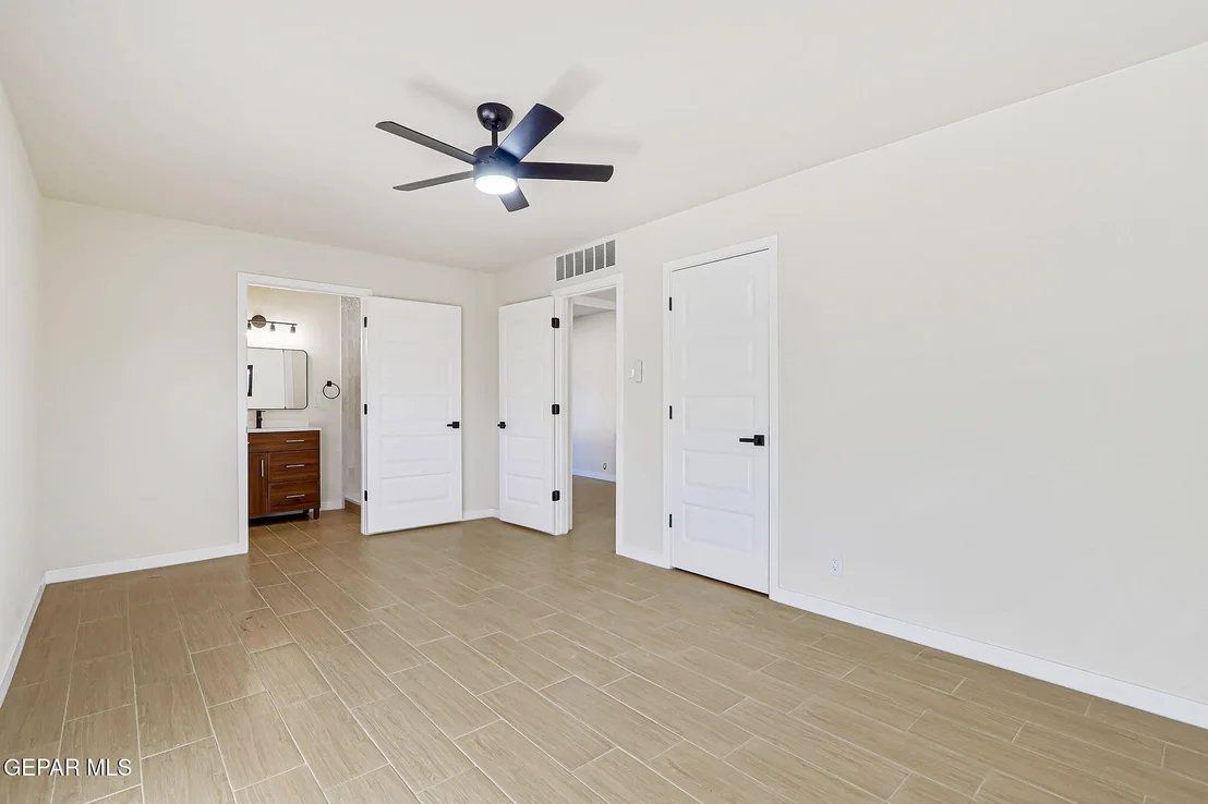 Photo of 631 TURNEY Drive