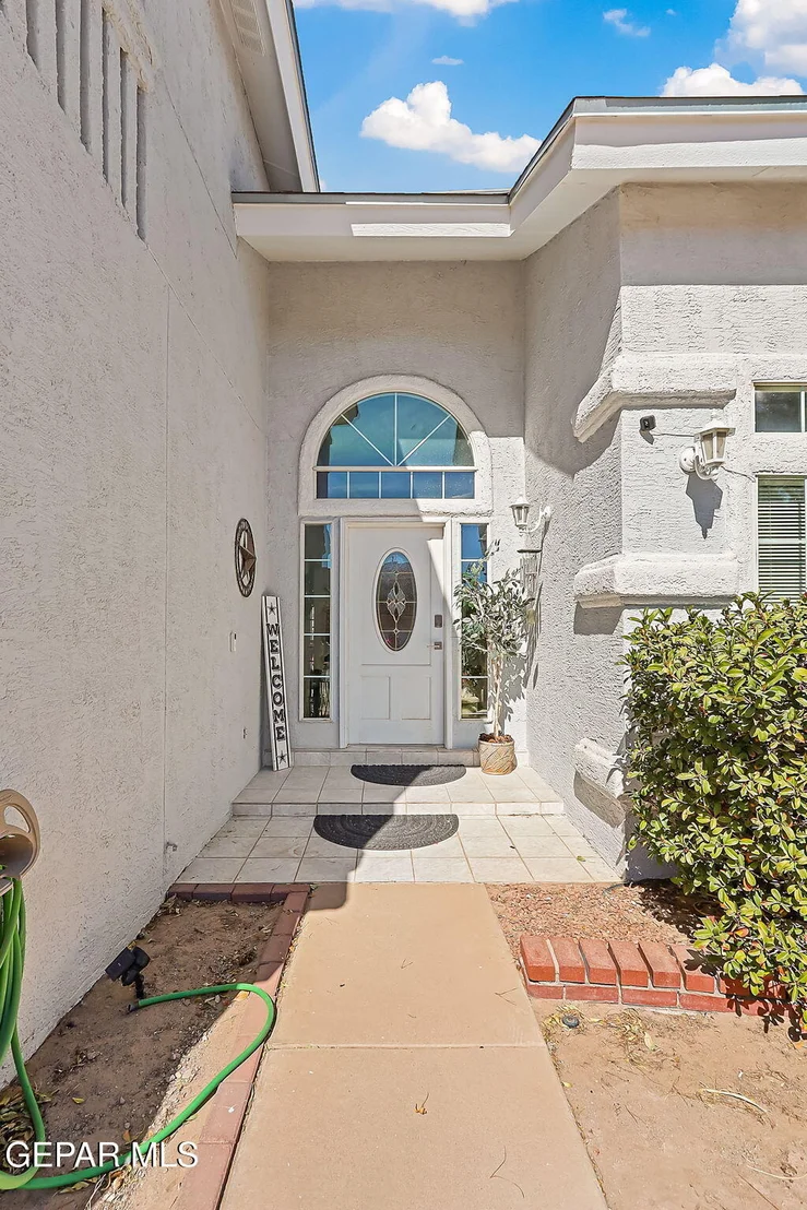 Photo of 337 RIO DULCE Avenue