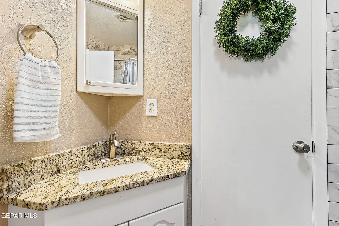 Photo of 136 LAURA GALE Drive
