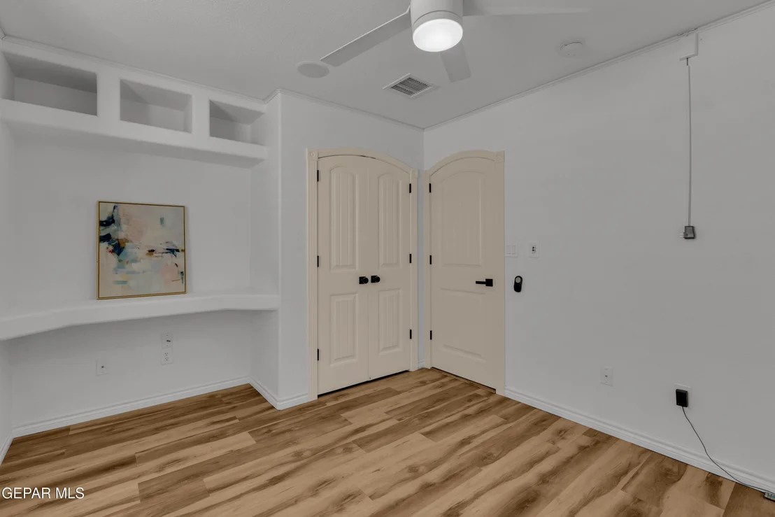Photo of 3040 STORMY POINT Drive
