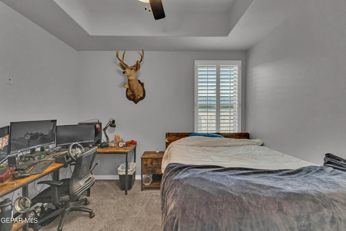 Photo of 1076 Speranza Court