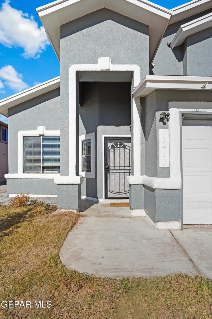 Photo of 7213 Sachet Cliff Drive