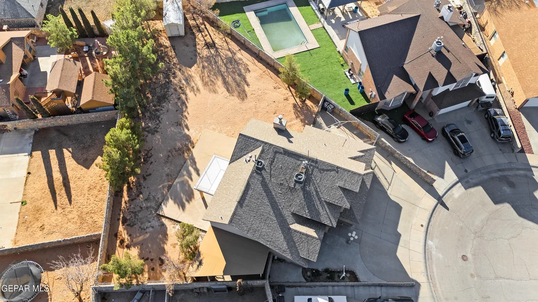 Photo of 3085 KINGS CROWN Place