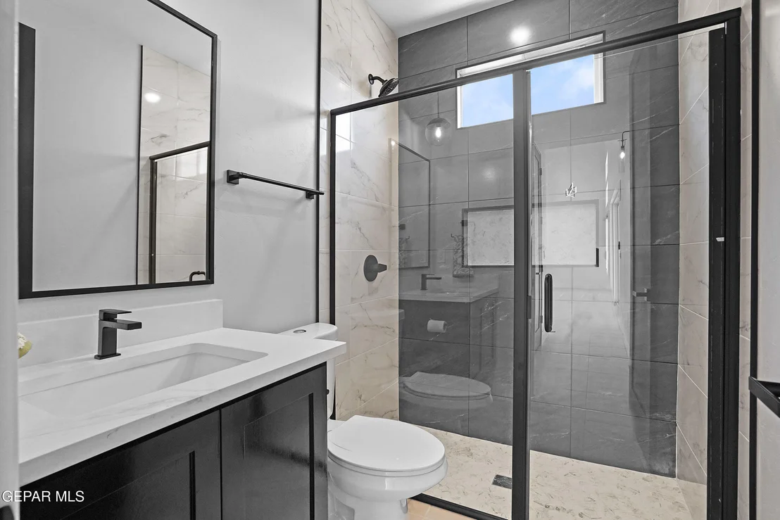 Photo of 3141 TUNNEL POINT Way
