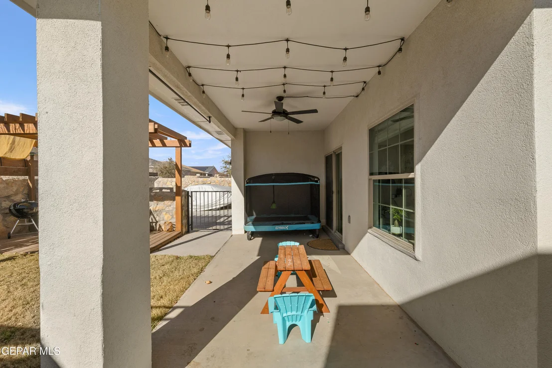 Photo of 6541 TOIVOA Place