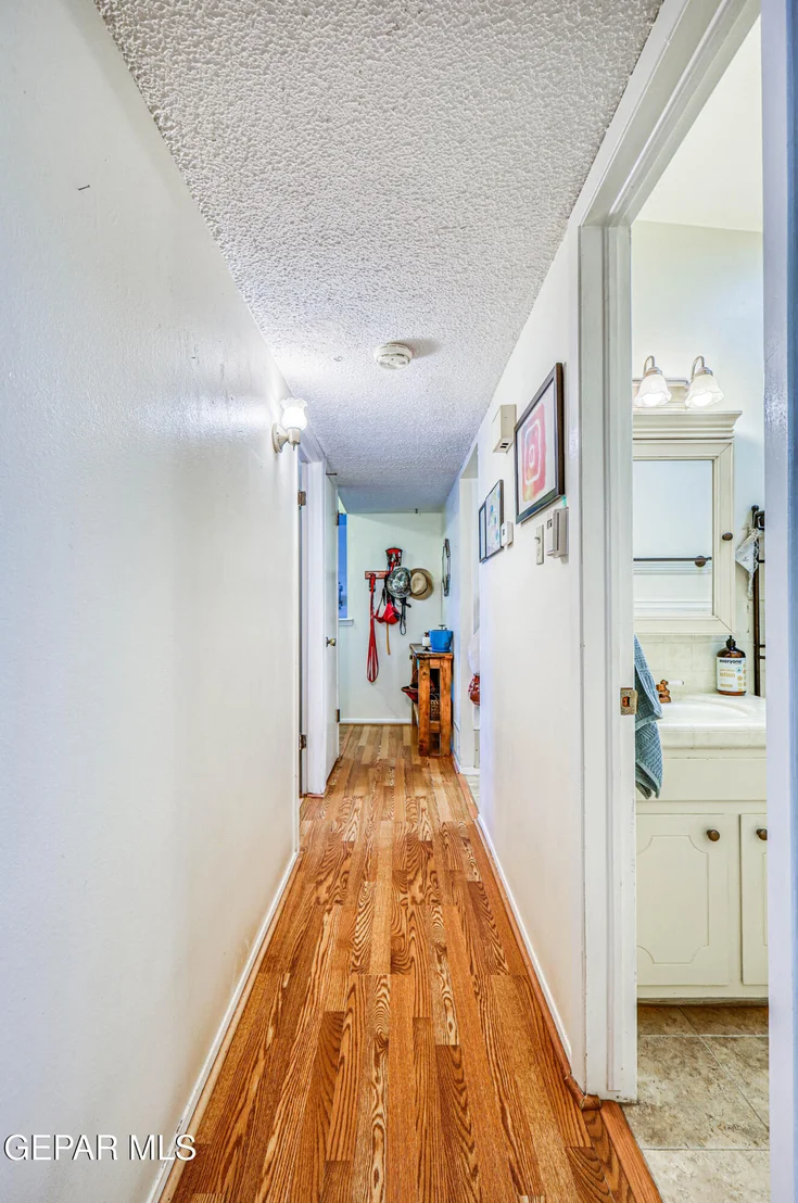 Photo of 317 EGRET Way