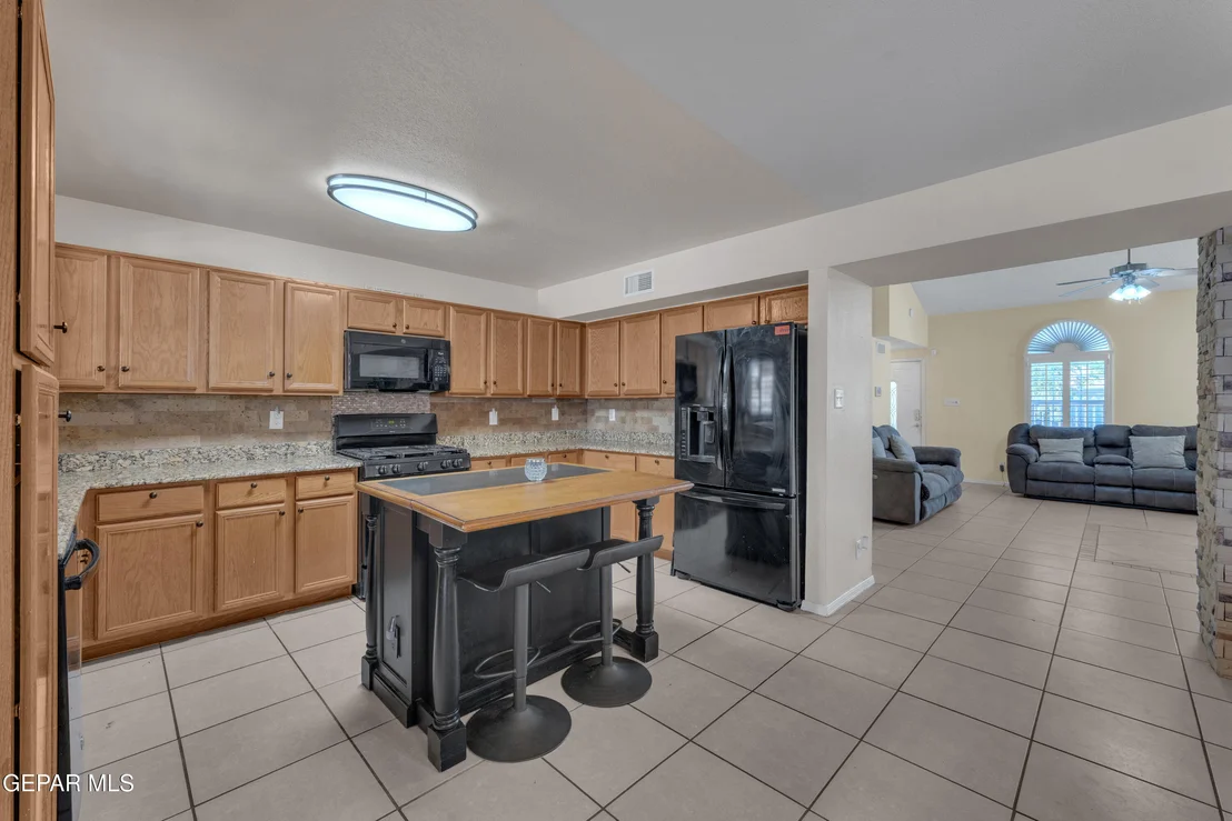 Photo of 508 NORTHWYCK Way