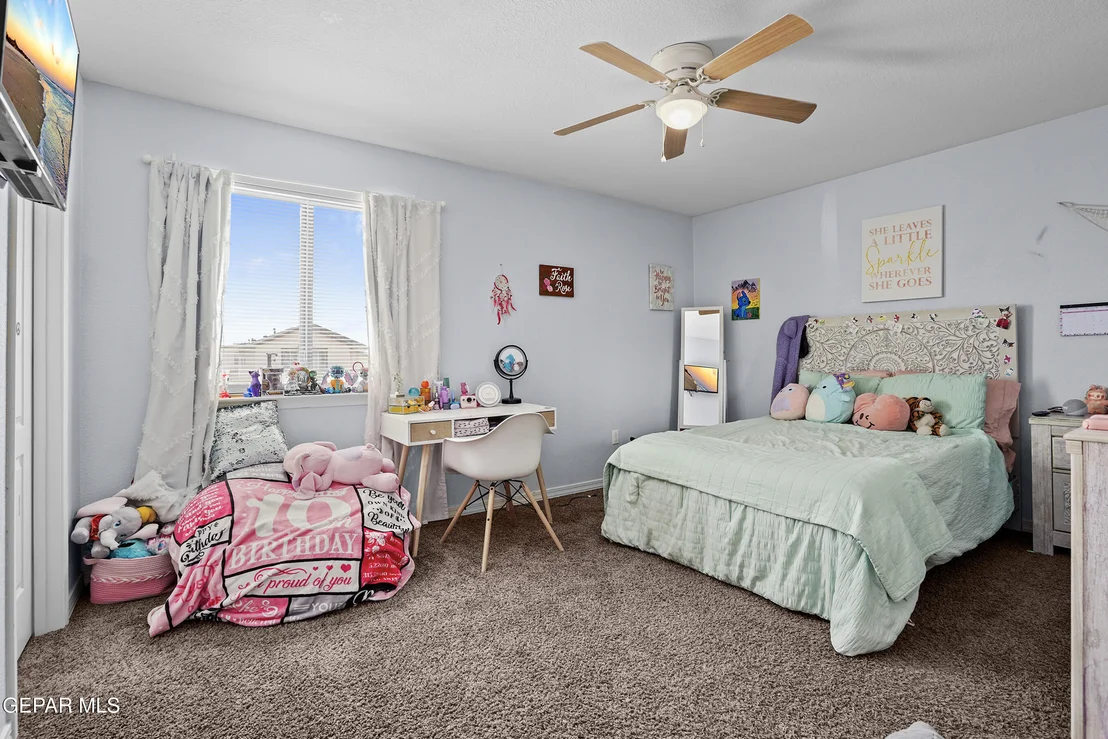 Photo of 14569 Spanish Point Drive