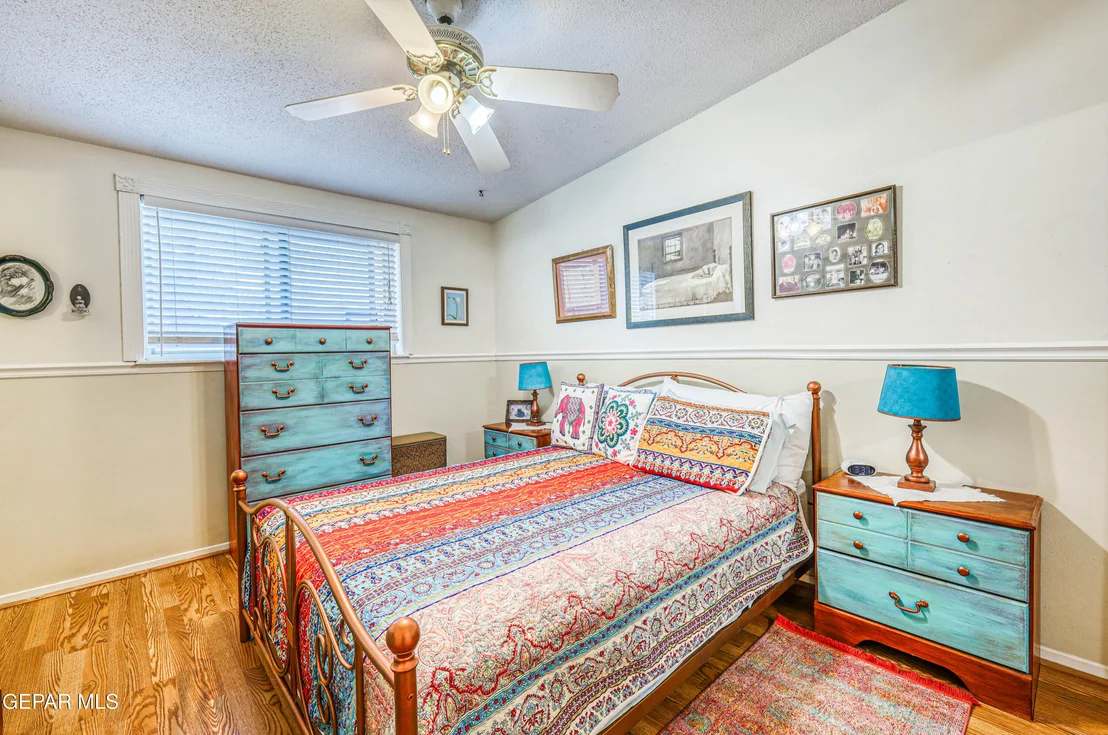 Photo of 317 EGRET Way