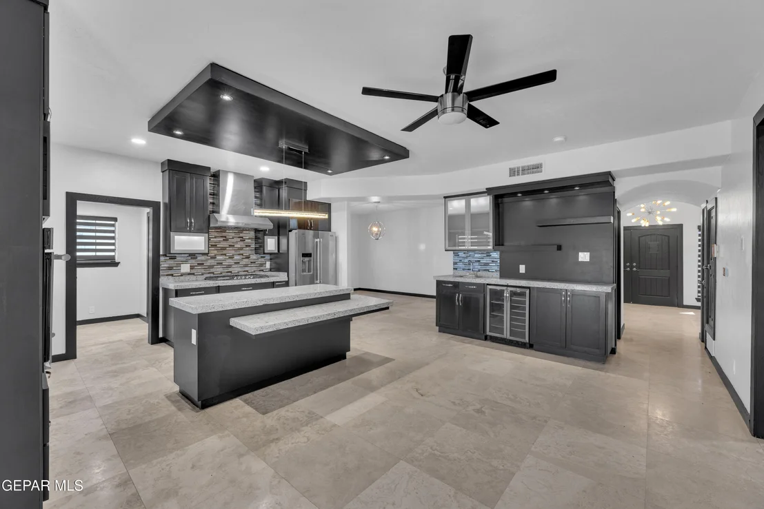 Photo of 6253 COSECHA LUNA Circle