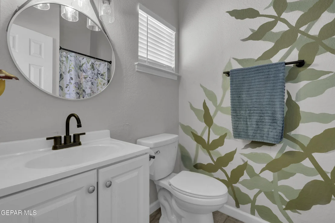 Photo of 10152 RACOON Drive