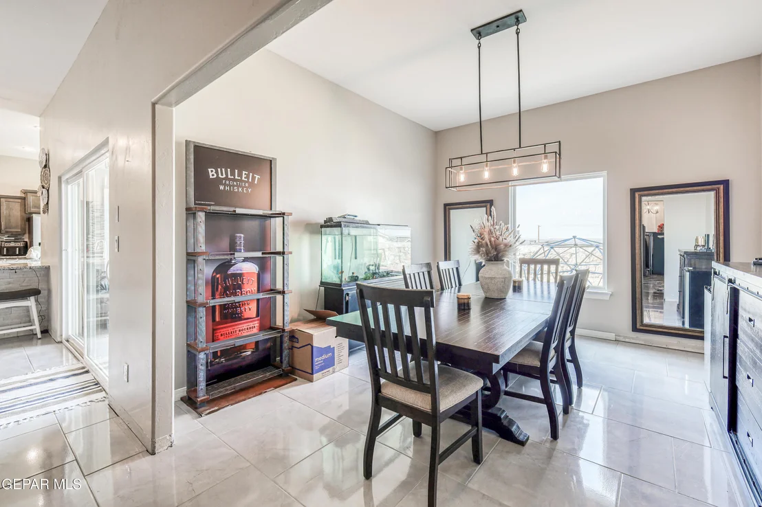 Photo of 2375 Enchanted Peaks Lane