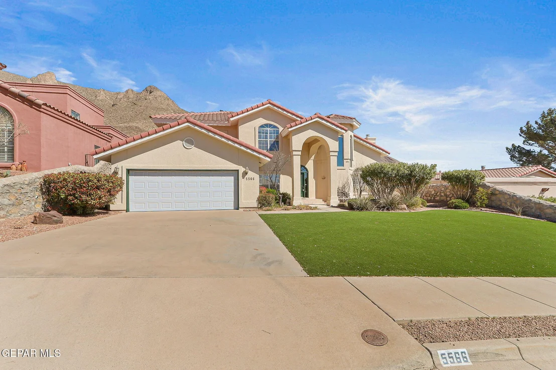 Photo of 5566 Buckley Drive