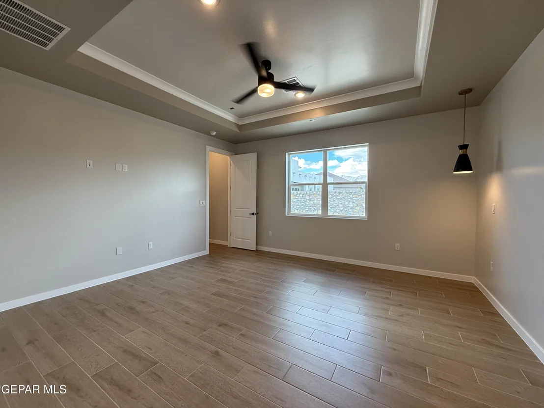 Photo of 2354 Enchanted Knoll Lane