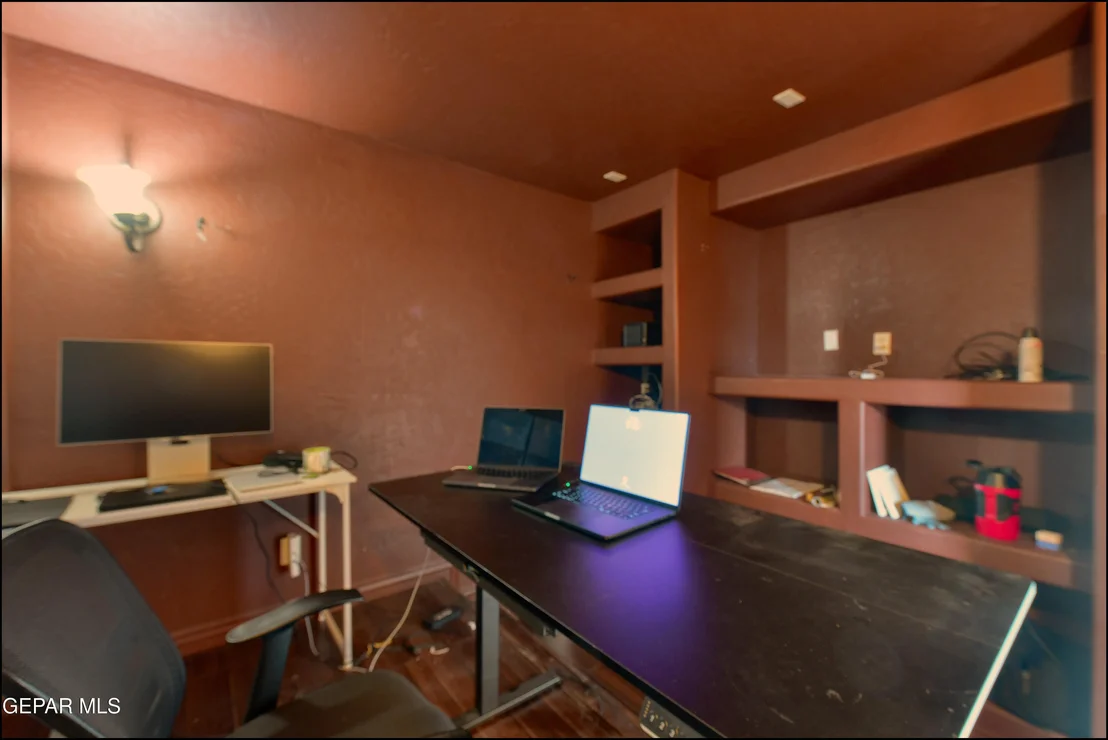 Photo of 7396 BLACK MESA Drive