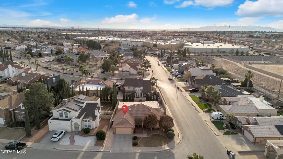 Photo of 2049 Sun Tide Drive