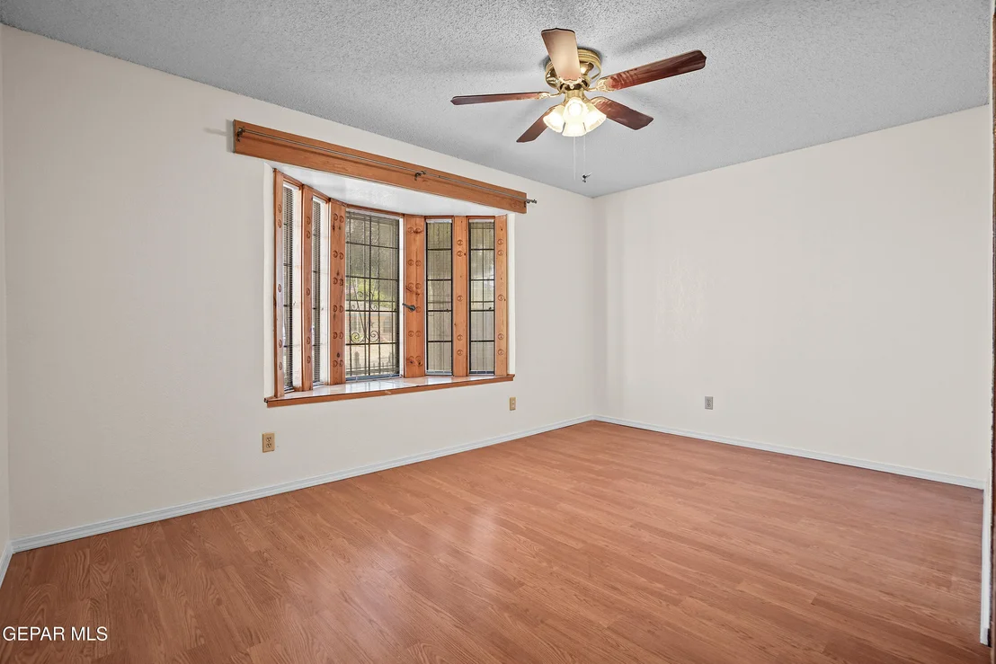 Photo of 4905 Round Rock Drive