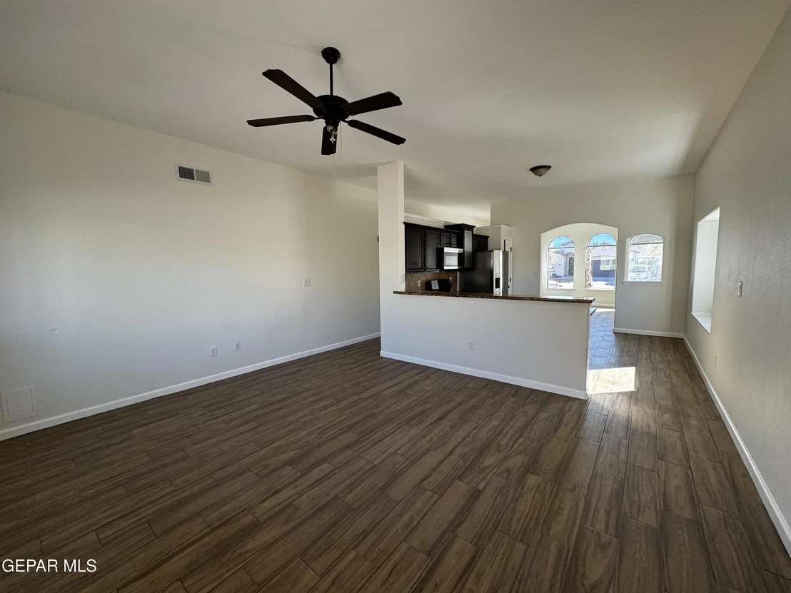 Photo of 3163 SARINA Circle