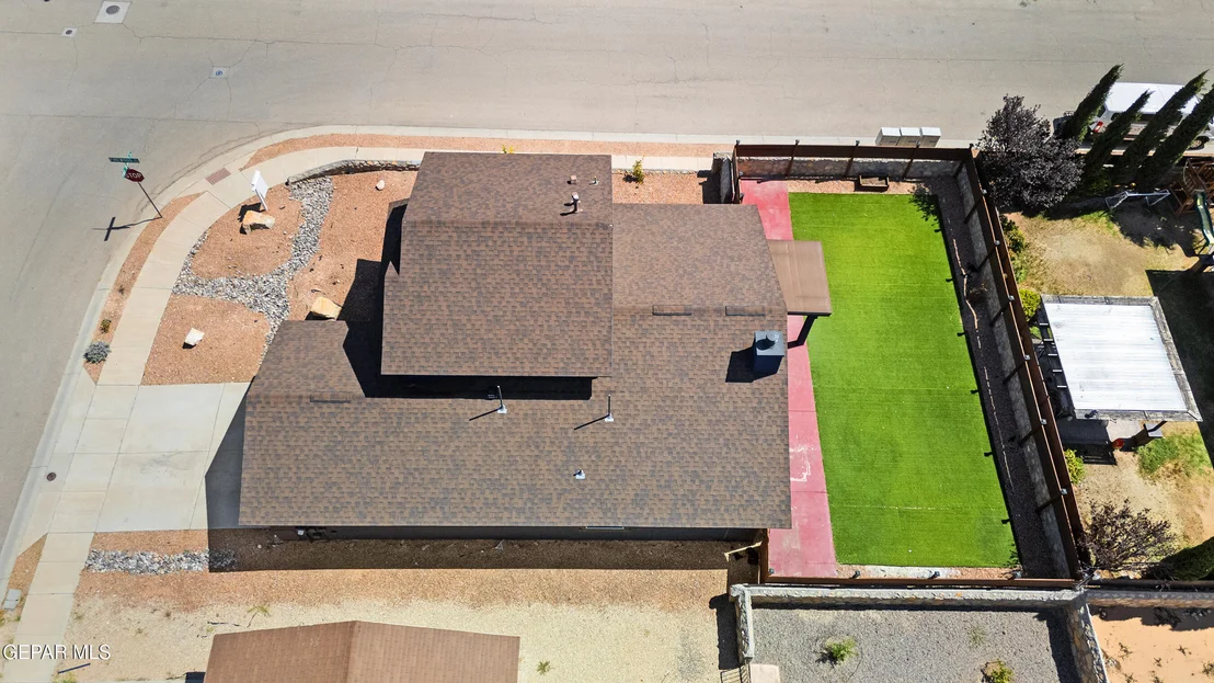 Photo of 2909 PINO BLANCO Place
