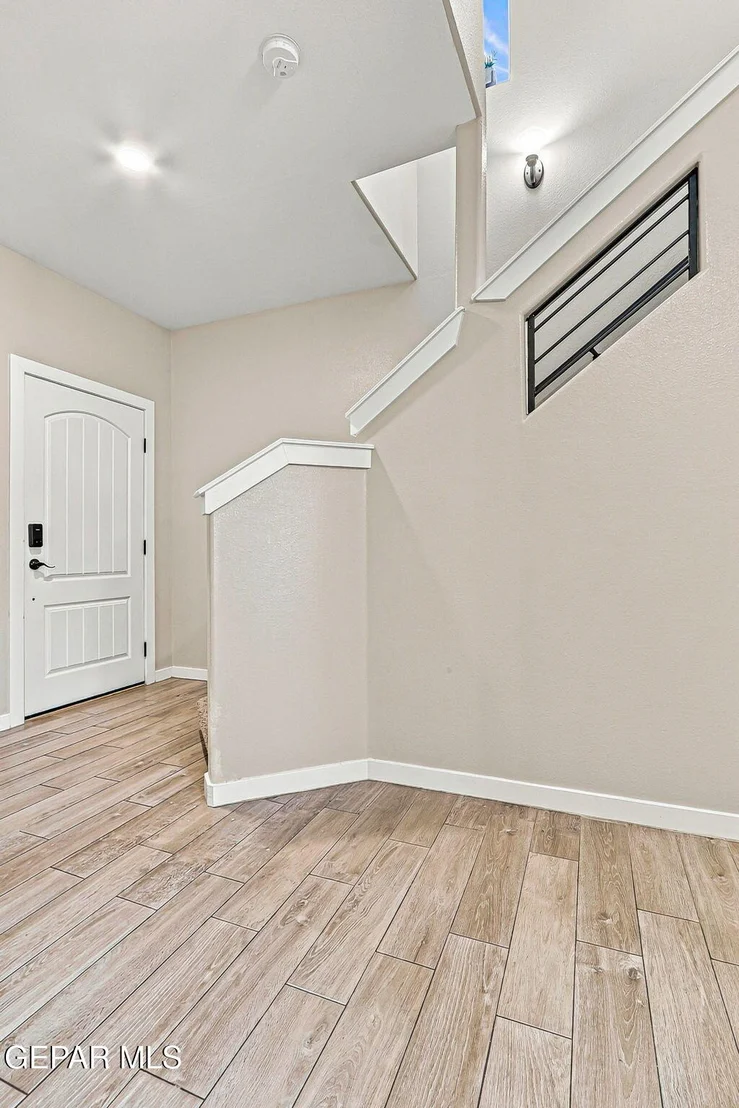 Photo of 14752 TIM HARDAWAY Drive