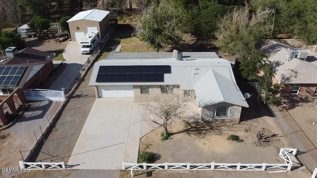Photo of 8429 Lasso Circle