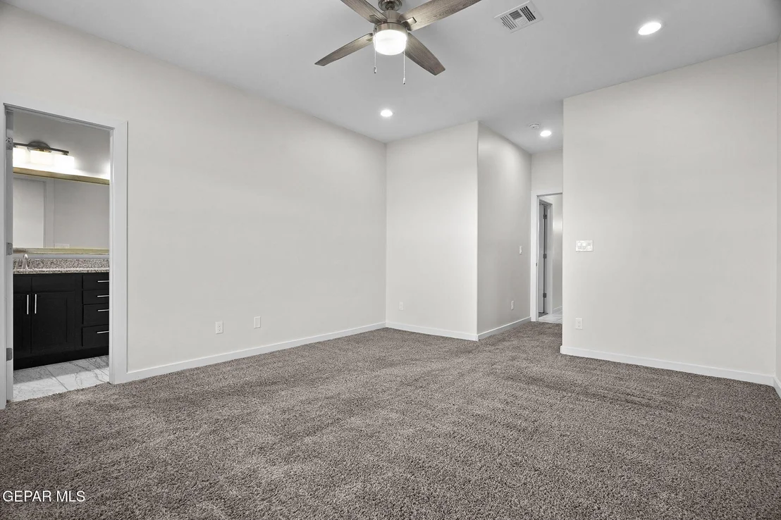 Photo of 12606 AMESBURY Drive